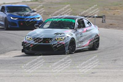 media/Oct-19-2025-Speed Ventures (Sun) [[a6e7fe67be]]/Red/Session 3 (Off Ramp)/